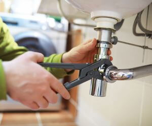 About Emergency plumbing pros Blue Hill, NE